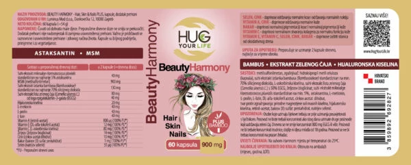 Beauty-Harmony-Hair,-Skin-&-Nails-PLUS-etiketa-HRV-BRAND-NEW-LOGO-1-web