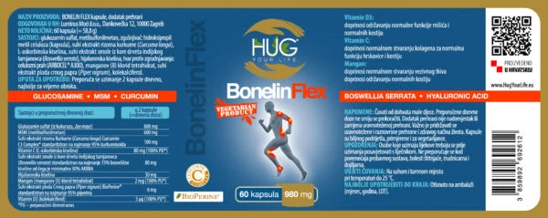 Bonelin Flex - Image 3