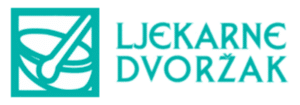 Hug Your Life Ljekarne Dvoržak